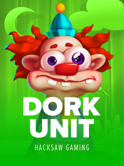DORK   UNIT